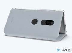 قاب محافظ اصلی سونی Xperia XZ2