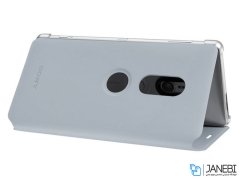 کیف محافظ اصلی سونی Xperia XZ2
