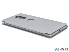 کاور محافظ اصلی سونی Xperia XZ2