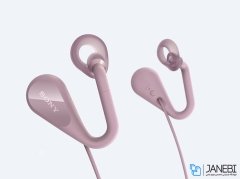 هندزفری سیمی سونی Sony STH40D Open-Ear Stereo Headset