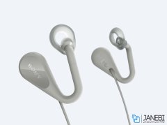 هندزفری سیمی سونی Sony STH40D Open-Ear Stereo Headset