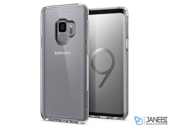 کاور محافظ اسپیگن Galaxy S9