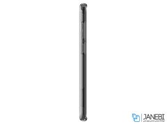 قاب اسپیگن Galaxy S9