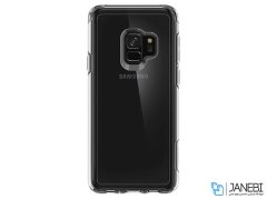 محافظ اسپیگن Galaxy S9