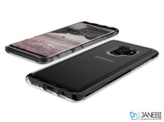 محافظ اسپیگن Galaxy S9