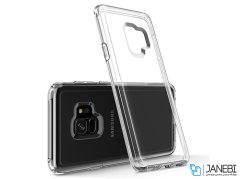کاور محافظ اسپیگن Galaxy S9