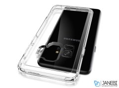 قاب محافظ اسپیگن Galaxy S9