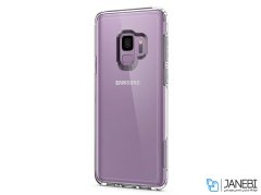 قاب محافظ اسپیگن Galaxy S9