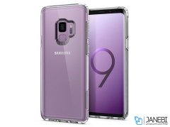 قاب اسپیگن Galaxy S9