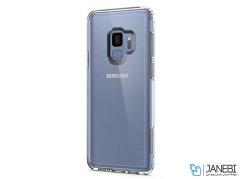 محافظ اسپیگن Galaxy S9