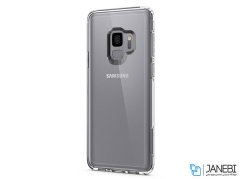 کاور محافظ اسپیگن Galaxy S9