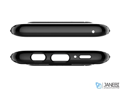 قاب اسپیگن سامسونگ Galaxy S9
