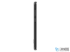 قاب اسپیگن سامسونگ Galaxy S9
