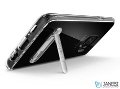 قاب محافظ سامسونگ Galaxy S9