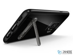 قاب اسپیگن سامسونگ Galaxy S9