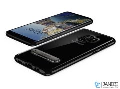 قاب محافظ سامسونگ Galaxy S9