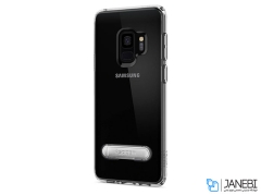 قاب محافظ سامسونگ Galaxy S9