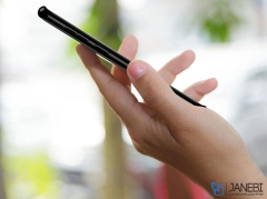 کاور محافظ سامسونگ Galaxy S9