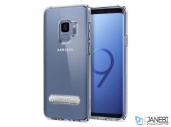 کاور محافظ سامسونگ Galaxy S9