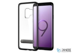 کاور سامسونگ Galaxy S9