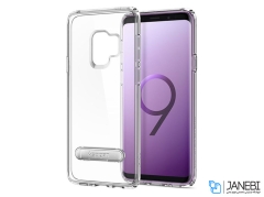 محافظ سامسونگ Galaxy S9