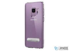 محافظ سامسونگ Galaxy S9
