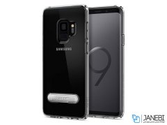 قاب محافظ سامسونگ S9