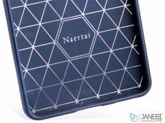 قاب ژله ای طرح چرم نوکیا Auto Focus Jelly Case Nokia 6