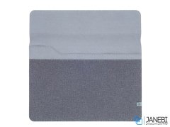 کیف تبلت شیائومی آیپد پرو Xiaomi Mi Cover Apple iPad Pro 12.5