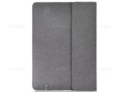 کیف تبلت شیائومی Xiaomi Millet Notebook Bag 12.5 inch