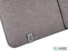 کیف تبلت شیائومی Xiaomi Millet Notebook Bag 12.5 inch