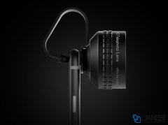 لنز اچ دی گوشی موبایل Aukey