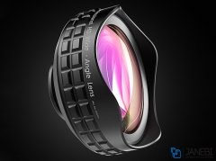 لنز واید آکی PL-WD01