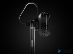 لنز واید گوشی موبایل Aukey PL-WD01