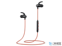 هدفون بلوتوث انکر Anker SoundBuds Slim Bluetooth Headphone
