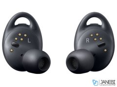 هدفون بی سیم سامسونگ Samsung IconX 2018 Wireless Headphone