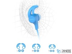 هندزفری بلوتوث آکی EP-B60