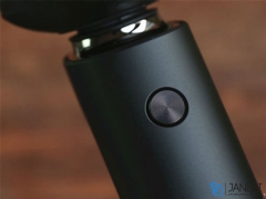 ریش تراش شیائومی Xiaomi Mijia Electric Shaver