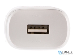 شارژر و کابل اصلی ال جی LG 1.8A MCS-04 Travel Charger Adapter