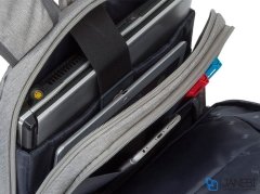 کوله لپتاپ Rivacase 7760