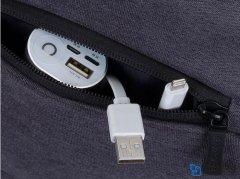کوله نوت بوک Rivacase 7760