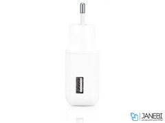 شارژر سریع ال جی LG G5 Fast Charge USB Type-C Wall Charger