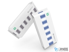 حوله اسپرت شیائومی Xiaomi Towel Sport