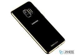 قاب توتو گوشی s9