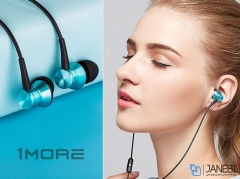 هندزفری 1more E1009