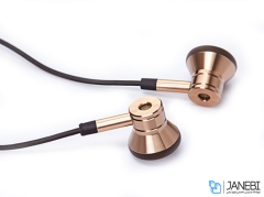 هدست وان مور پیستون EO320