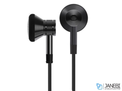 هدست وان مور پیستون EO320