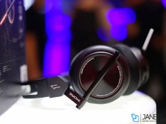 هدفون گیمینگ وان مور 1More H1005 VR Gaming Headphone