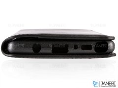 کیف چرمی سامسونگ Xundd Gra Series Samsung Galaxy Note 8