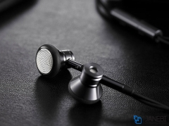 هندزفری وان مور 1More Piston Earphone EO320